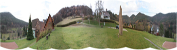 panorama_windstein
